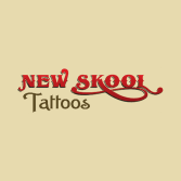 New Skool Tattoos