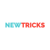 New Tricks logo