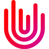 New Urban Media logo