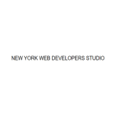 New York Web Developers Studio logo