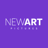 NewArt Pictures Logo