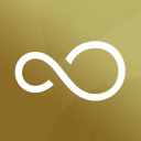 NewOver logo