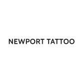 Newport Tattoo