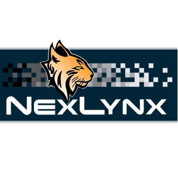 NexLynx, Inc. logo