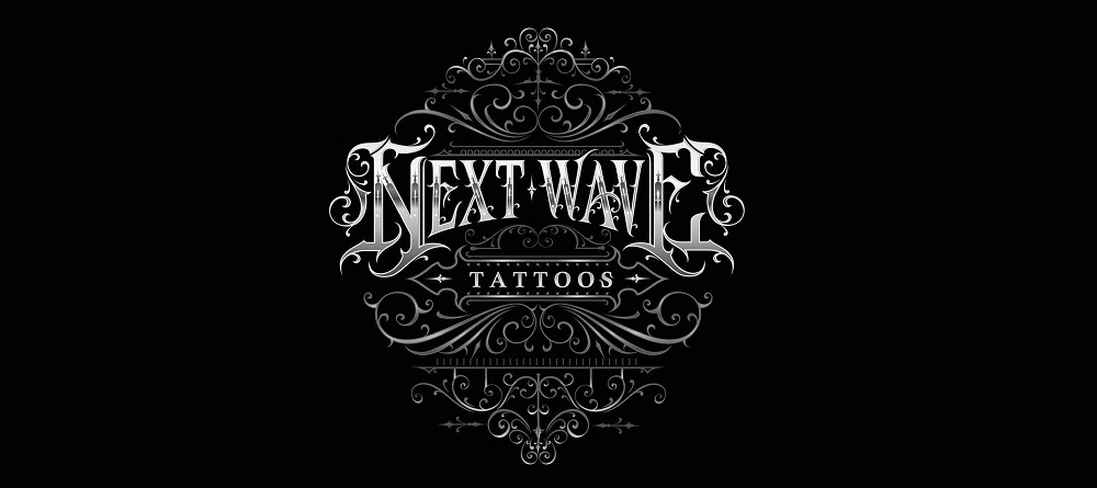 Next Wave Tattoo and Piercing