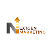 NextGen Marketing Logo