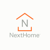 NextHome Advisors Logo