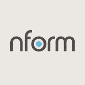 Nform Interactive logo