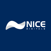Nice Digitals logo