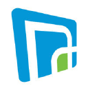 Nicholas Creative logo