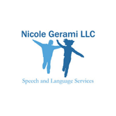 Nicole Gerami, LLC Logo