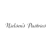 Nielsen's Pastries Logo