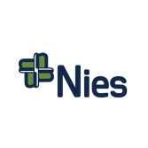 Nies Logo