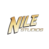 Nile Graphics logo