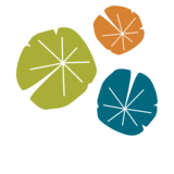 Nimbletoad logo