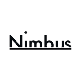 Nimbus Dance Logo