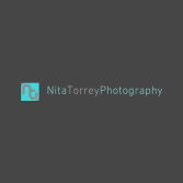Nita Torrey Photography Logo