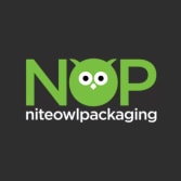 NiteOwl Logo