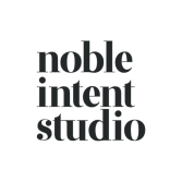 Noble Intent Studio logo