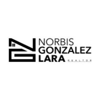 Norbis Gonzalez Lara logo