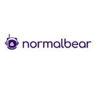 Normal Bear Media, LLC logo