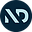 Norris Design Company logo