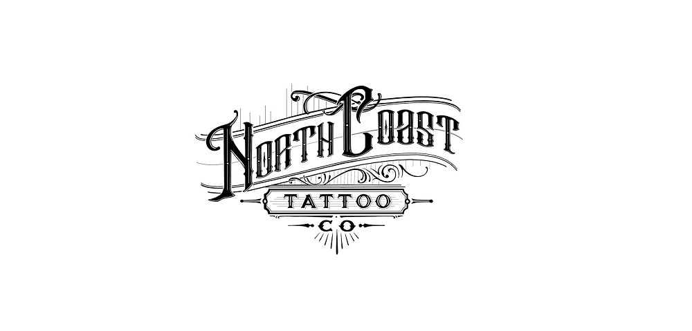 North Coast Tattoo Company
