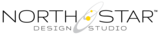 North Star Design Studio logo