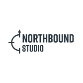 Northbound Studio logo