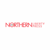 Northern Liberty Press Logo