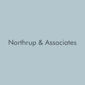 Northrup & Associates Logo