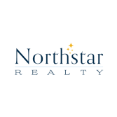 Northstar Realty Logo