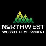 Northwest Website Development logo