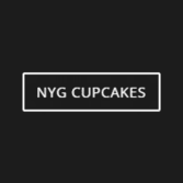 Not Your Grandma's Cupcakes Logo