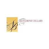 Nota Bene Cellars Logo