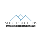 Notch Solutions logo