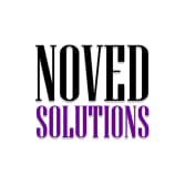 Noved Solutions Logo