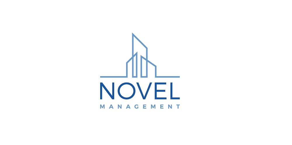 Novel Management
