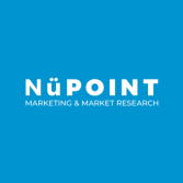 NuPOINT Marketing Logo