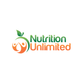 Nutrition Unlimited Logo