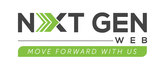 Nxt Gen Web logo