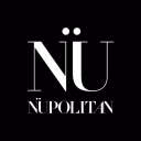 Nüpolitan logo
