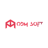 ODMsoft logo