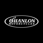 O'Hanlon Motorcycles Logo