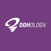 OOHology logo
