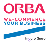 ORBA, Co logo
