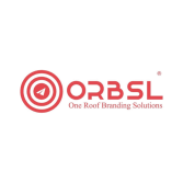 ORBSL Logo