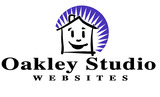 Oakley Studio logo