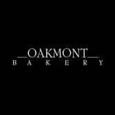 Oakmont Bakery Logo