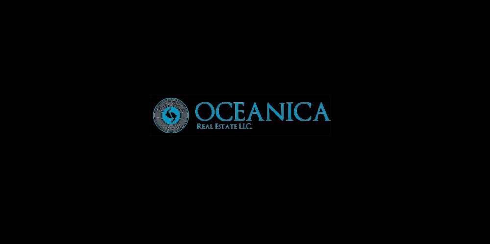 Oceanica Real Estate